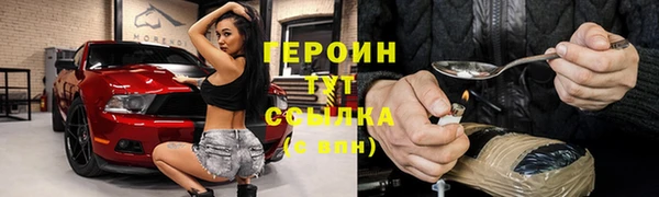 винт Дмитриев