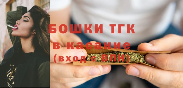 кокс Гусь-Хрустальный