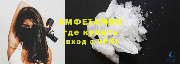 альфа пвп Бикин