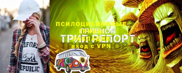 бутират Гусев